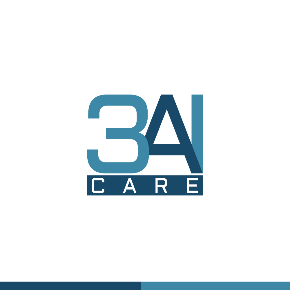 Design de Logo par Pixel Arto pour ce projet | Design #30792082
