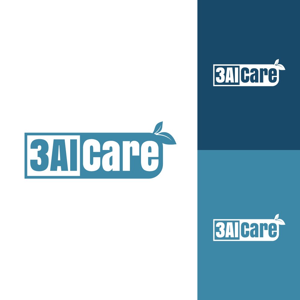 Logo Design by Pixel Arto for this project | Design #30792153
