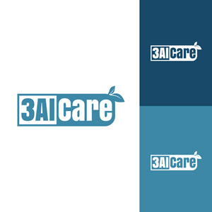 Diseño de Logo por Pixel Arto para este proyecto | Diseño: #30792153