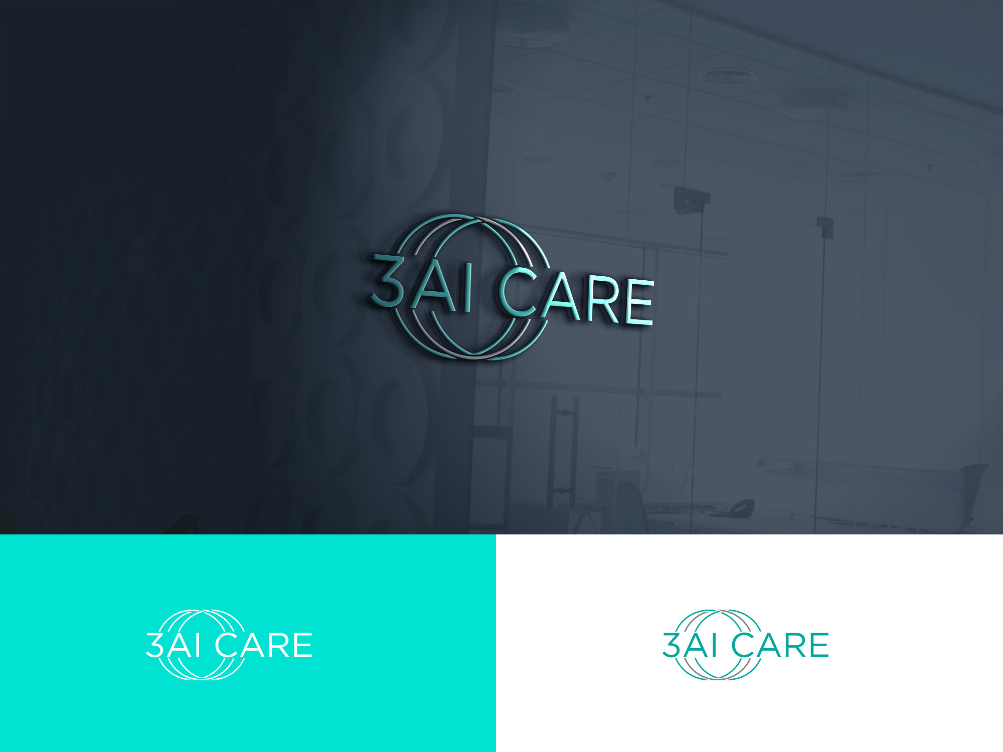 Logo Design by sulemani  creation for this project | Design #30782506