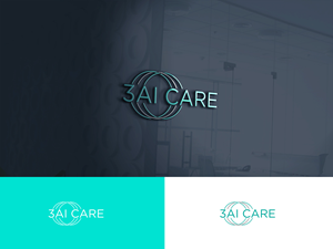 Diseño de Logo por sulemani  creation para este proyecto | Diseño: #30782506