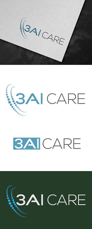 Design de Logo par tanjir01 pour ce projet | Design : #30781117