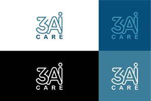 Logo Design by Rukhsar Shoaib