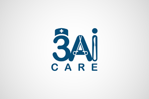 Diseño de Logo por Rukhsar Shoaib para este proyecto | Diseño: #30804091