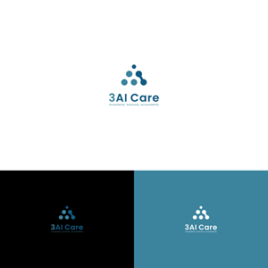 Design de Logo par GALERIku pour ce projet | Design : #30776525
