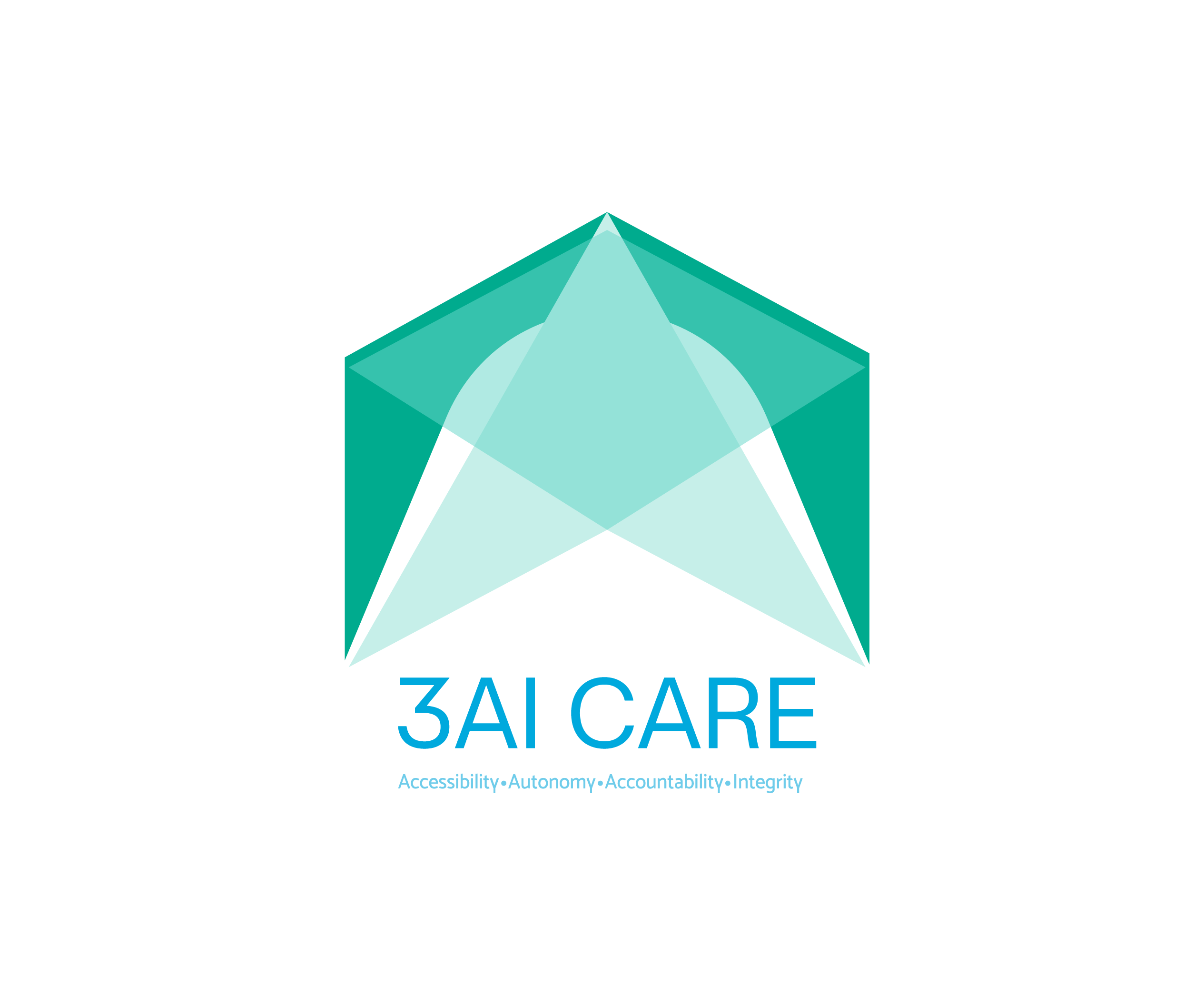 Logo Design by GLB for this project | Design #30817158