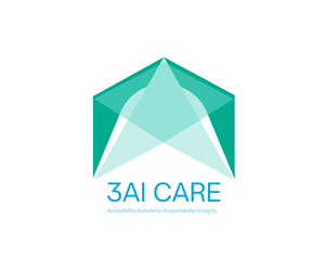 Logo Design by GLB