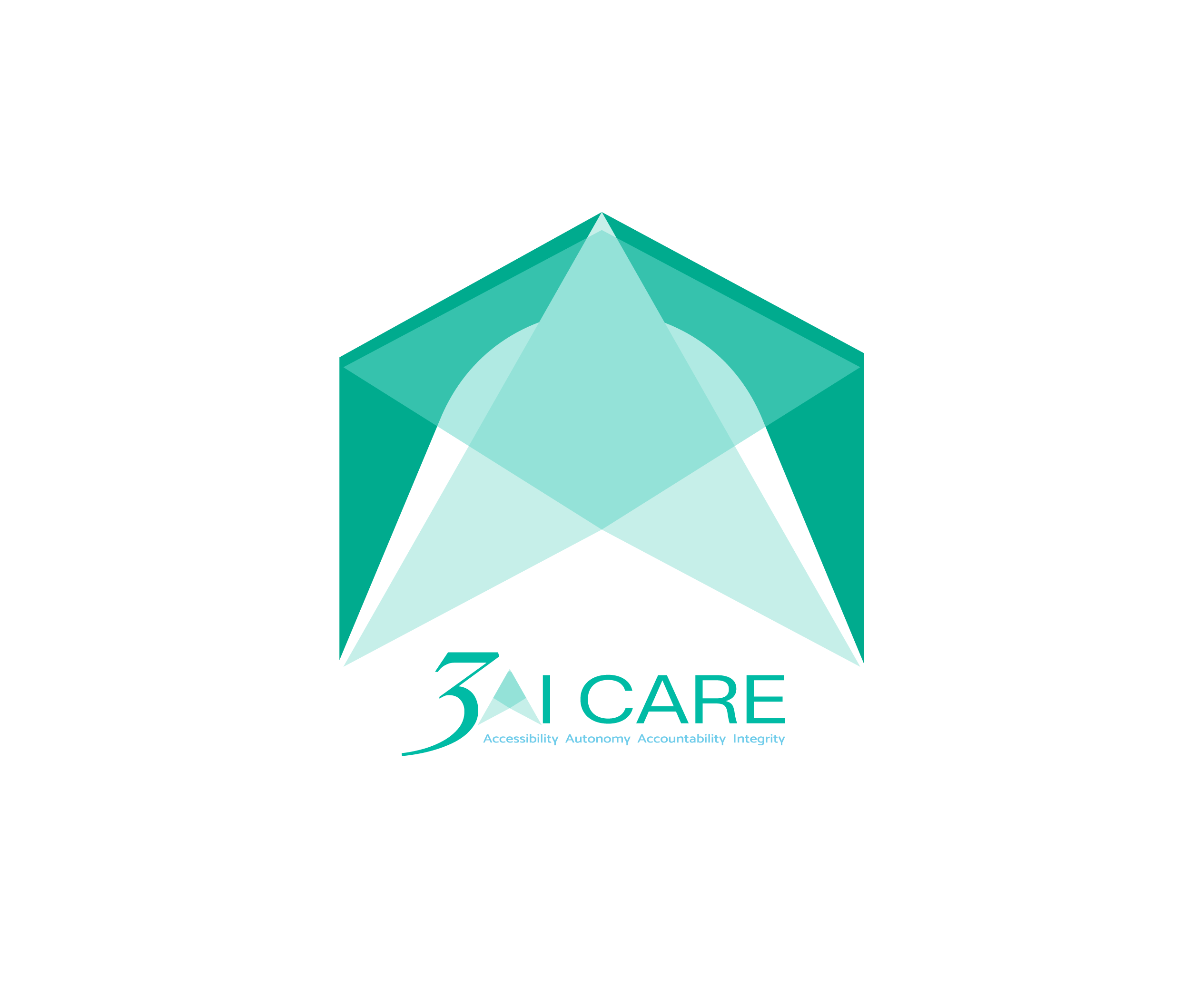 Logo Design by GLB for this project | Design #30853928