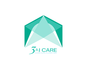 Logo Design by GLB for this project | Design: #30853928