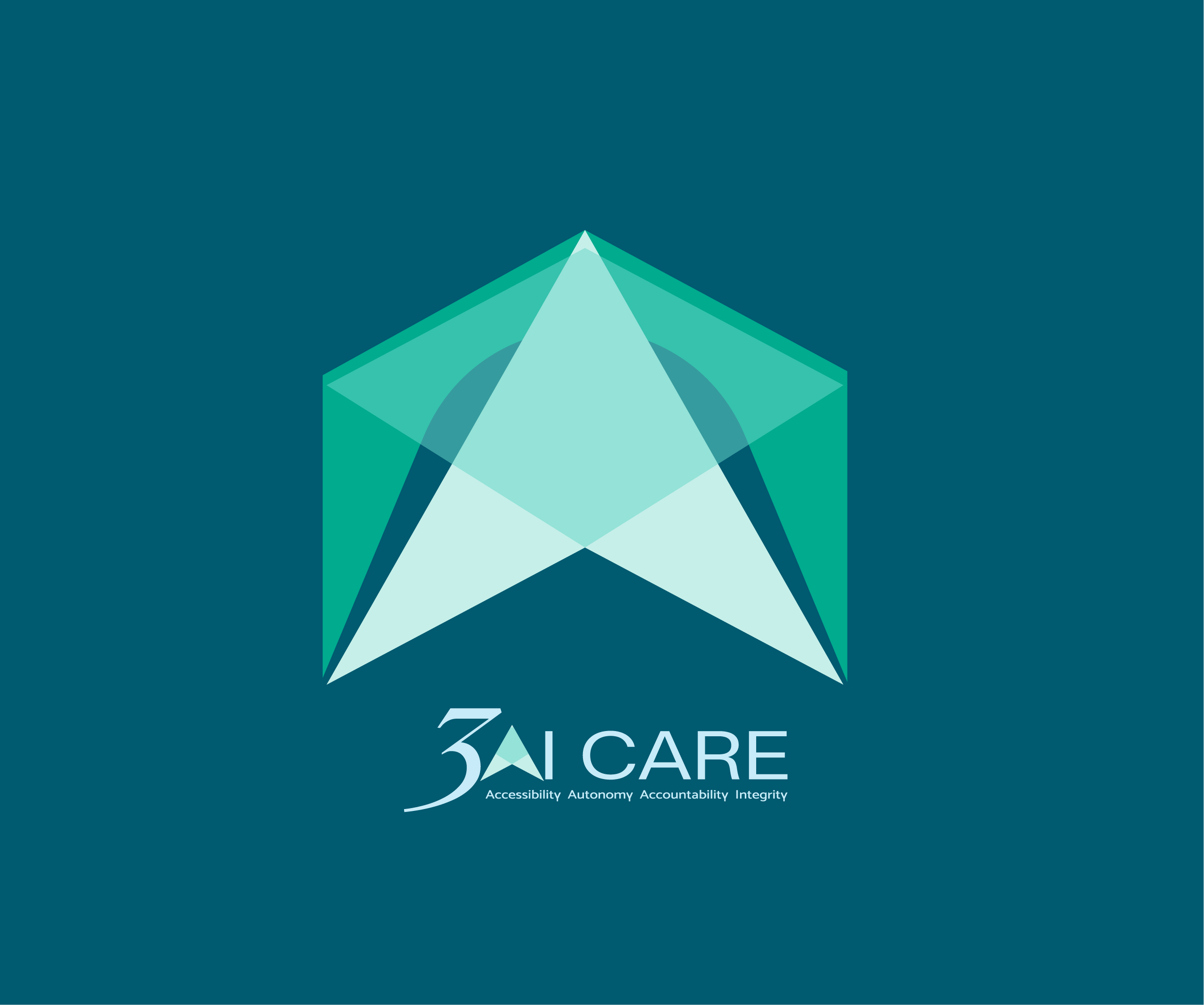 Logo Design by GLB for this project | Design #30853930