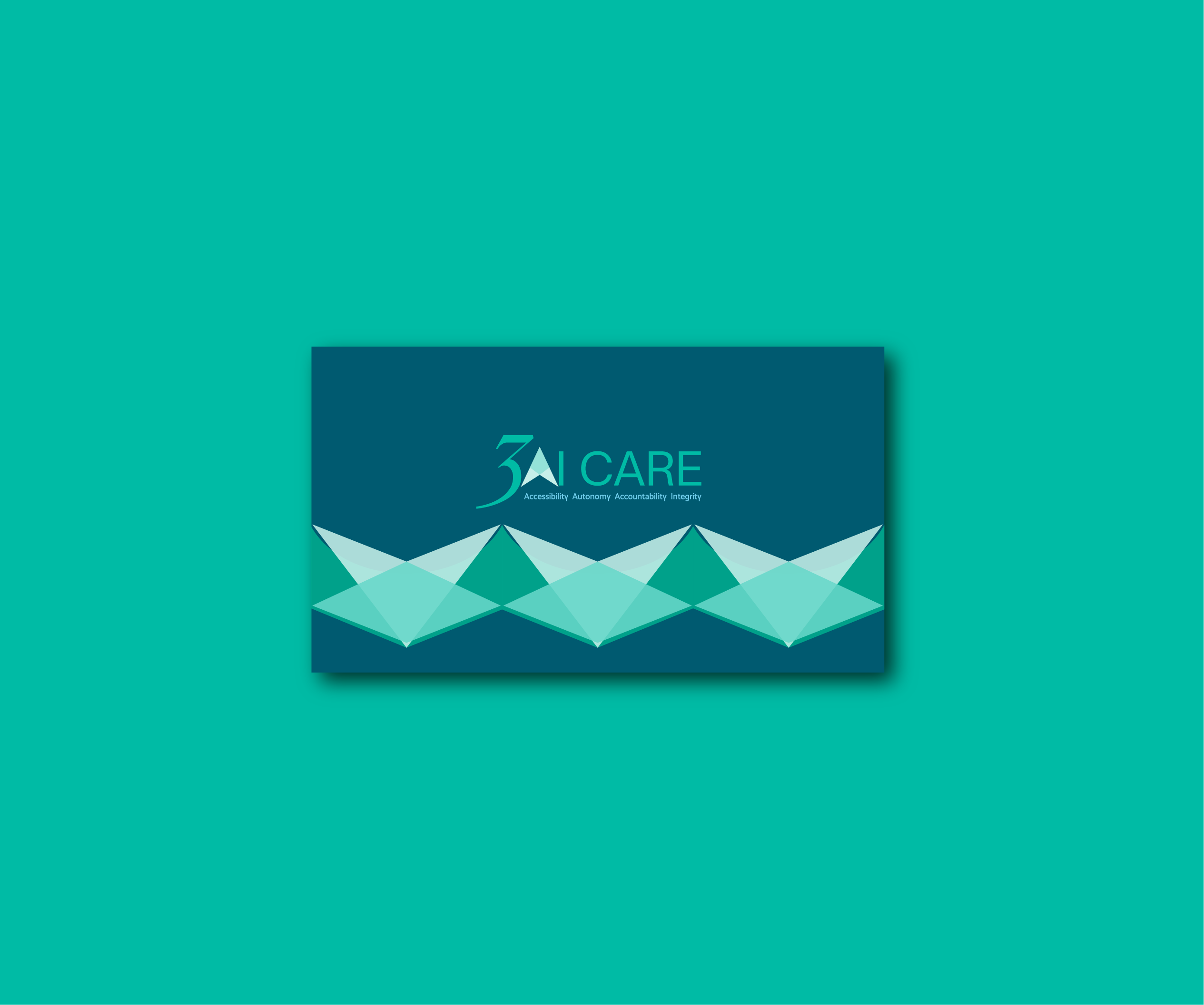 Logo Design by GLB for this project | Design #30857496