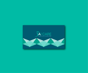 Logo Design by GLB for this project | Design: #30857496