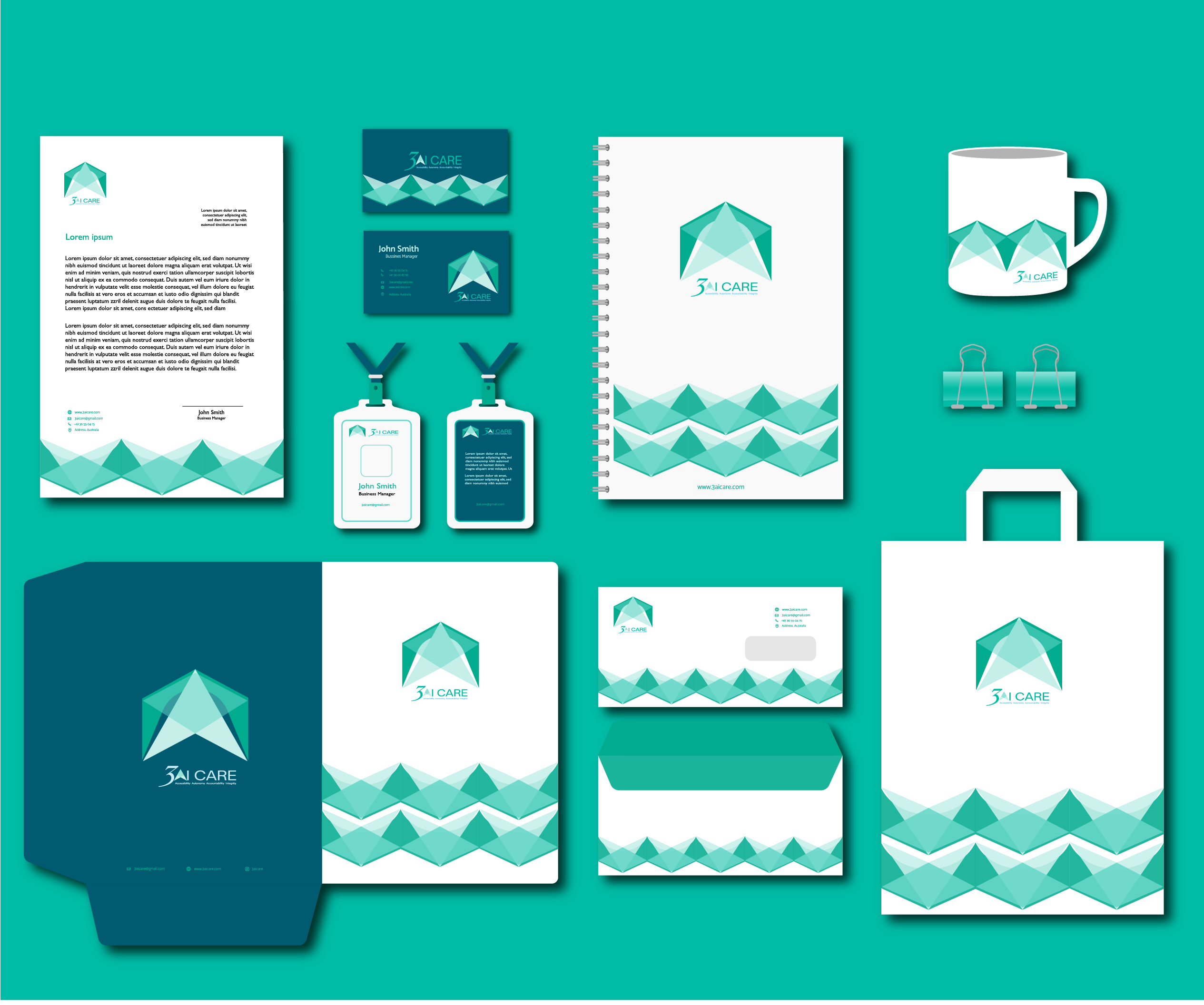 Logo Design by GLB for this project | Design #30857532
