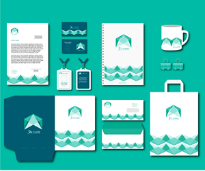 Logo Design by GLB for this project | Design: #30857532