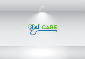 Diseño de Logo por MaryLinda222 para este proyecto | Diseño: #30786260