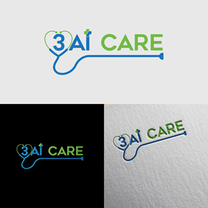 Diseño de Logo por MaryLinda222 para este proyecto | Diseño: #30786262