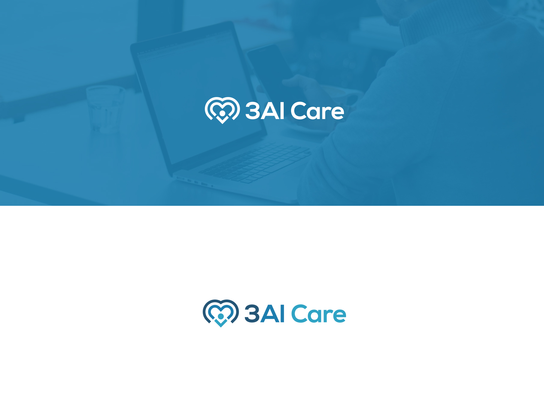 Logo Design by damakyjr for this project | Design #30774365