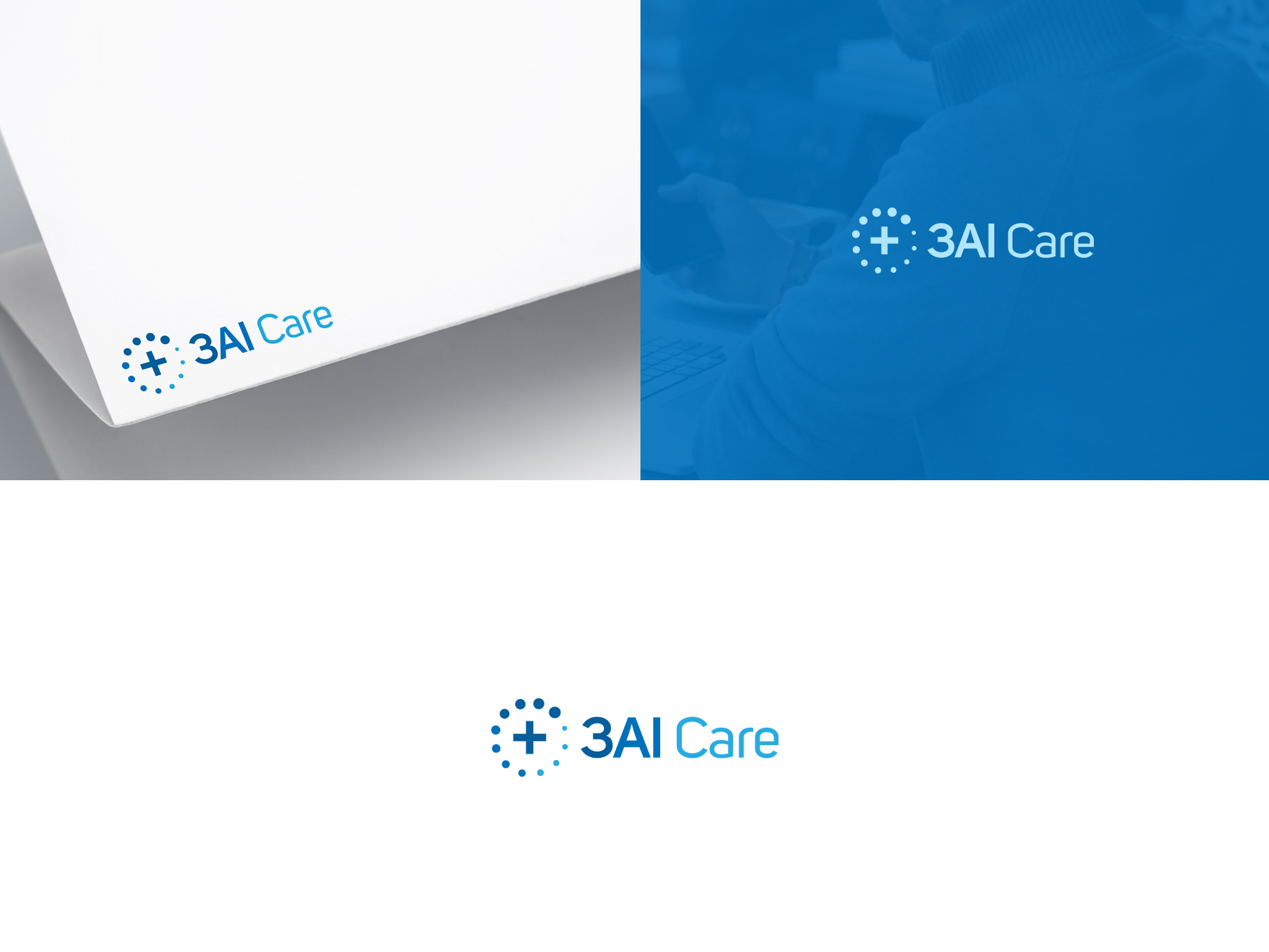 Design de Logo par damakyjr pour ce projet | Design #30774366