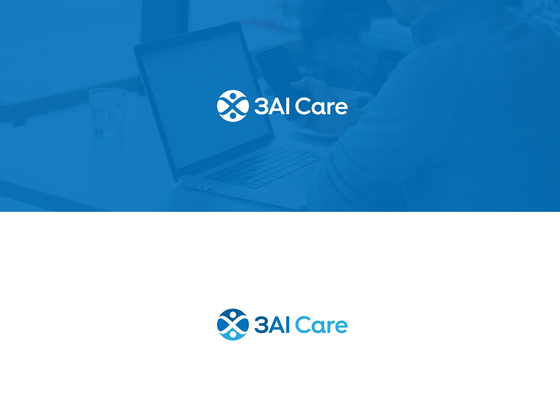 Logo Design by damakyjr for this project | Design #30774368