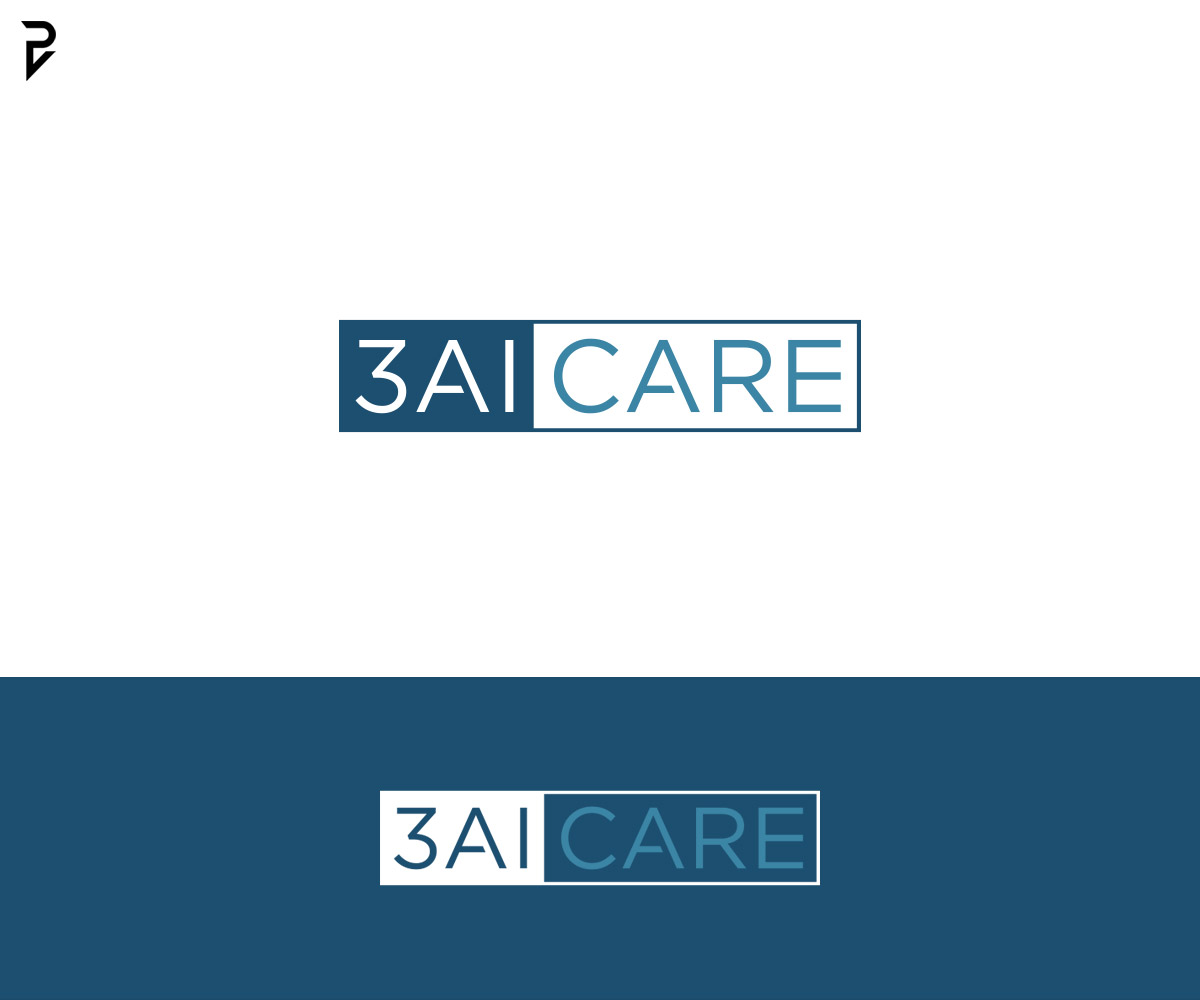 Logo Design by poisonvectors for this project | Design #30777539