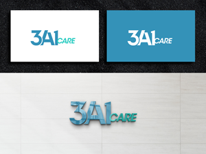 Diseño de Logo por ArtSamurai para este proyecto | Diseño: #30781034