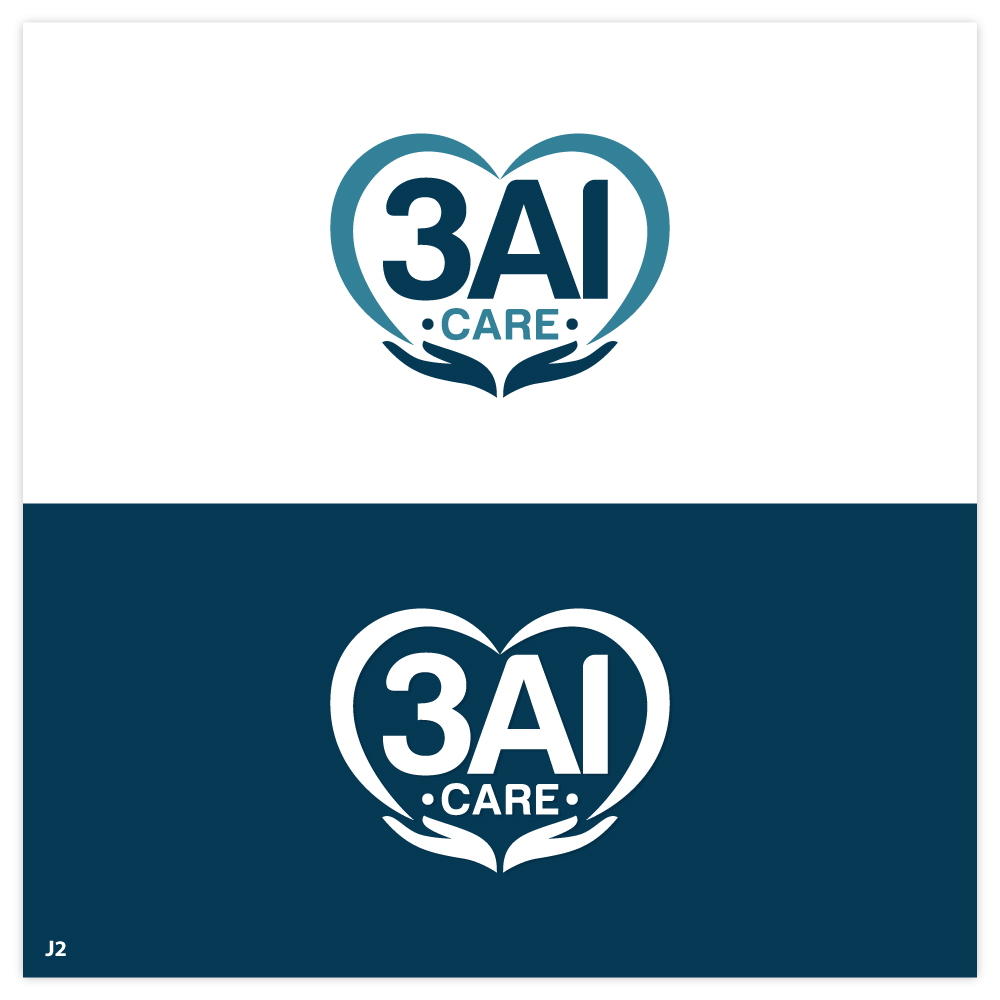 Logo Design by Sujit Banerjee for this project | Design #30776483