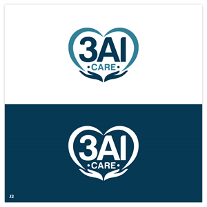 Diseño de Logo por Sujit Banerjee para este proyecto | Diseño: #30776483