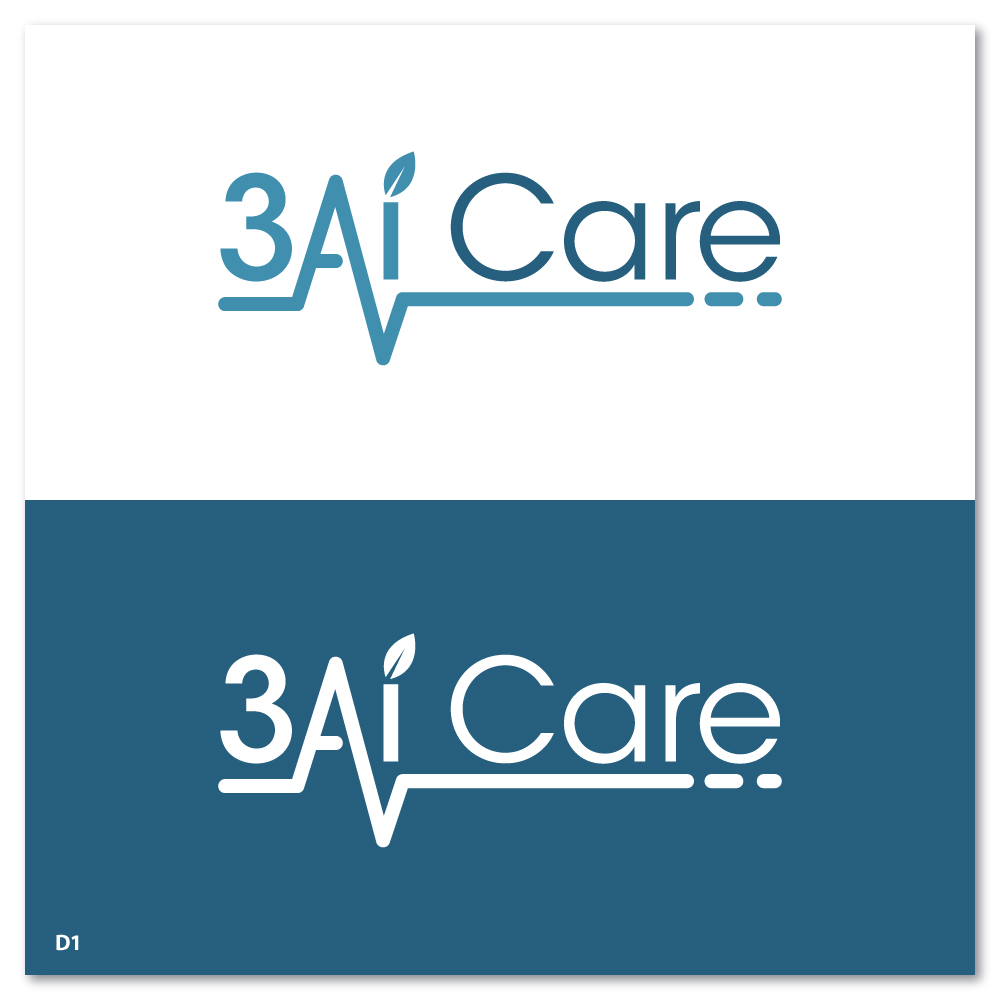 Logo Design by Sujit Banerjee for this project | Design #30776484