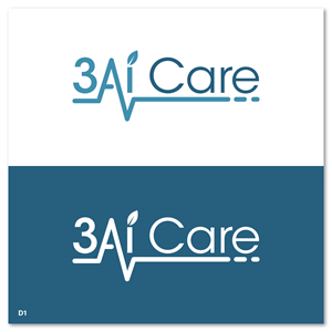Logo-Design von Sujit Banerjee für dieses Projekt | Design: #30776484