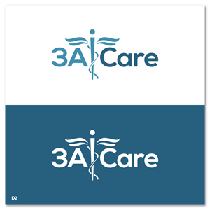 Diseño de Logo por Sujit Banerjee para este proyecto | Diseño: #30776485