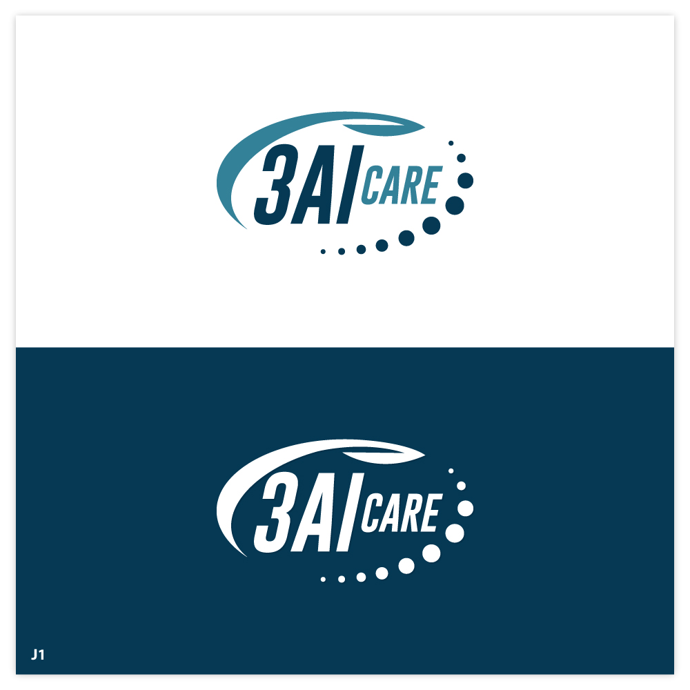 Logo Design by Sujit Banerjee for this project | Design #30776486