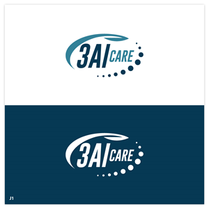Logo-Design von Sujit Banerjee für dieses Projekt | Design: #30776486