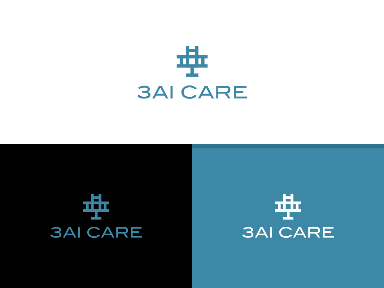 Logo Design by Atvento Graphics for this project | Design #30782294