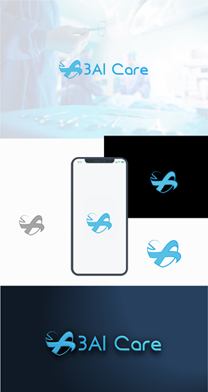 Logo-Design von Deziners Zone für dieses Projekt | Design: #30776204