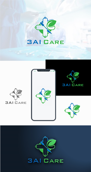 Logo-Design von Deziners Zone für dieses Projekt | Design: #30776205