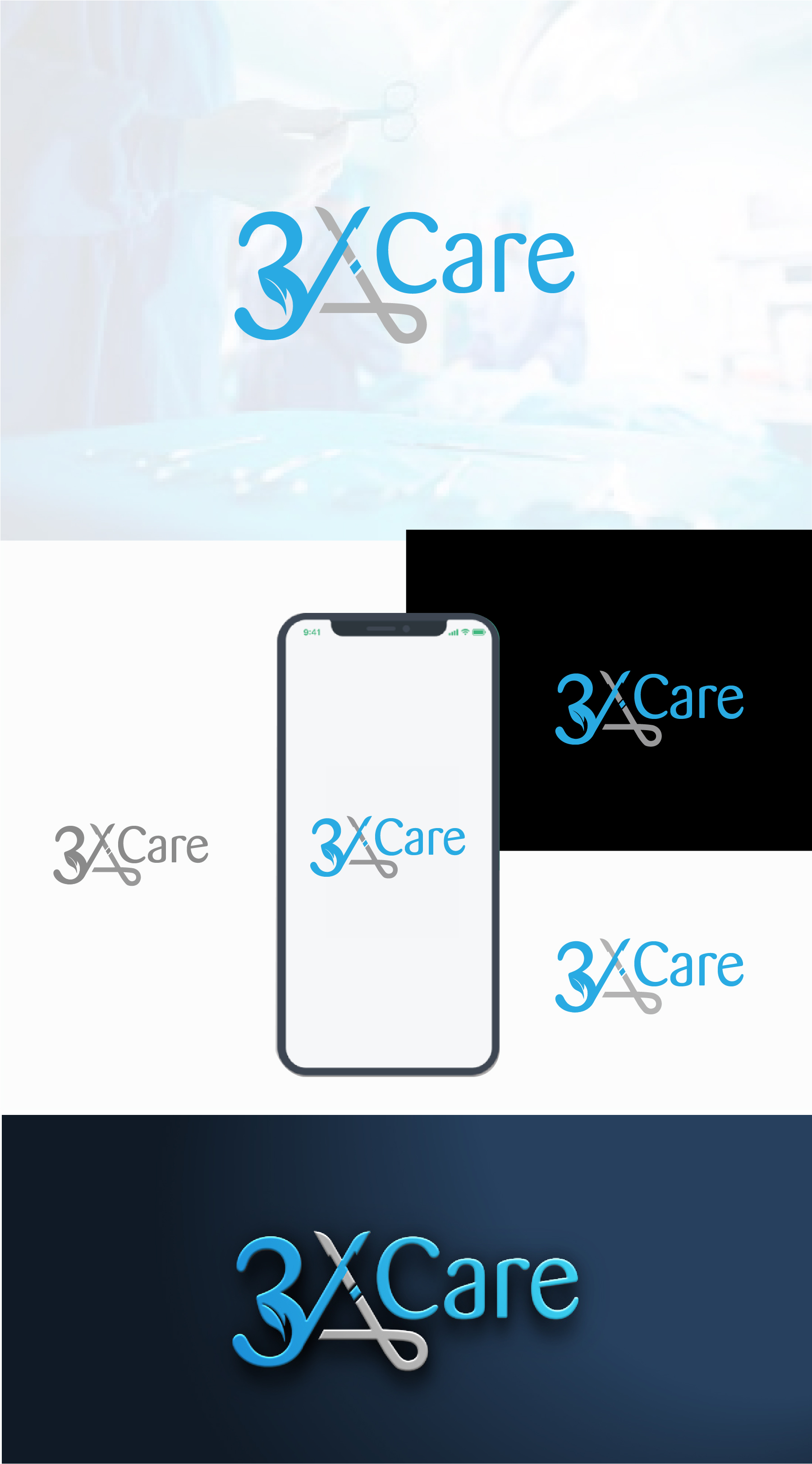 Logo-Design von Deziners Zone für dieses Projekt | Design #30776207
