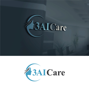 Logo Design by GraphicTec