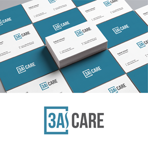 Design de Logo par GraphicTec pour ce projet | Design : #30786905