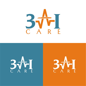Diseño de Logo por creative.bugs para este proyecto | Diseño: #30784012