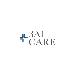 Design de Logo par Chirag Thakkar pour ce projet | Design : #30800668
