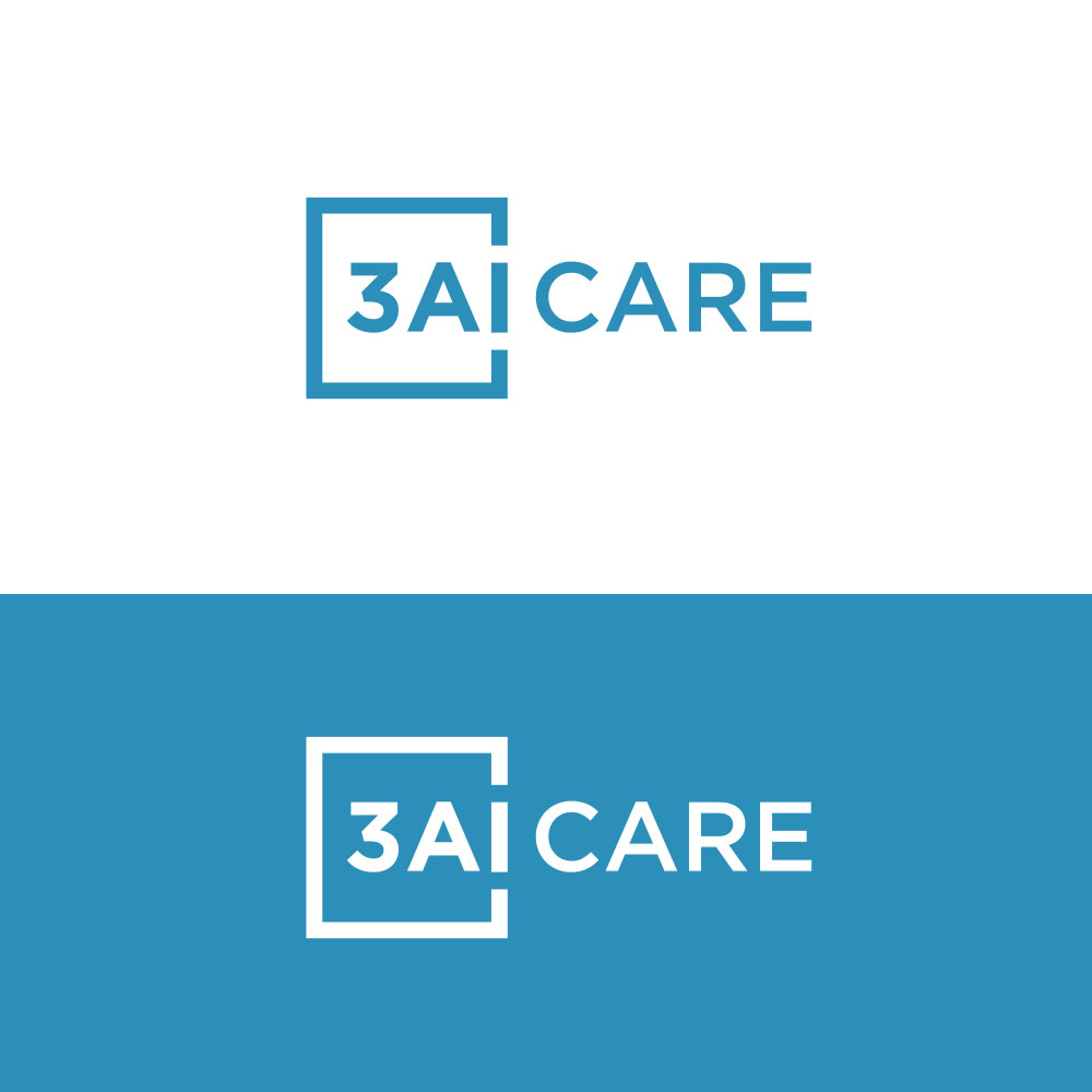 Logo Design by Elisa Davis for this project | Design #30775414