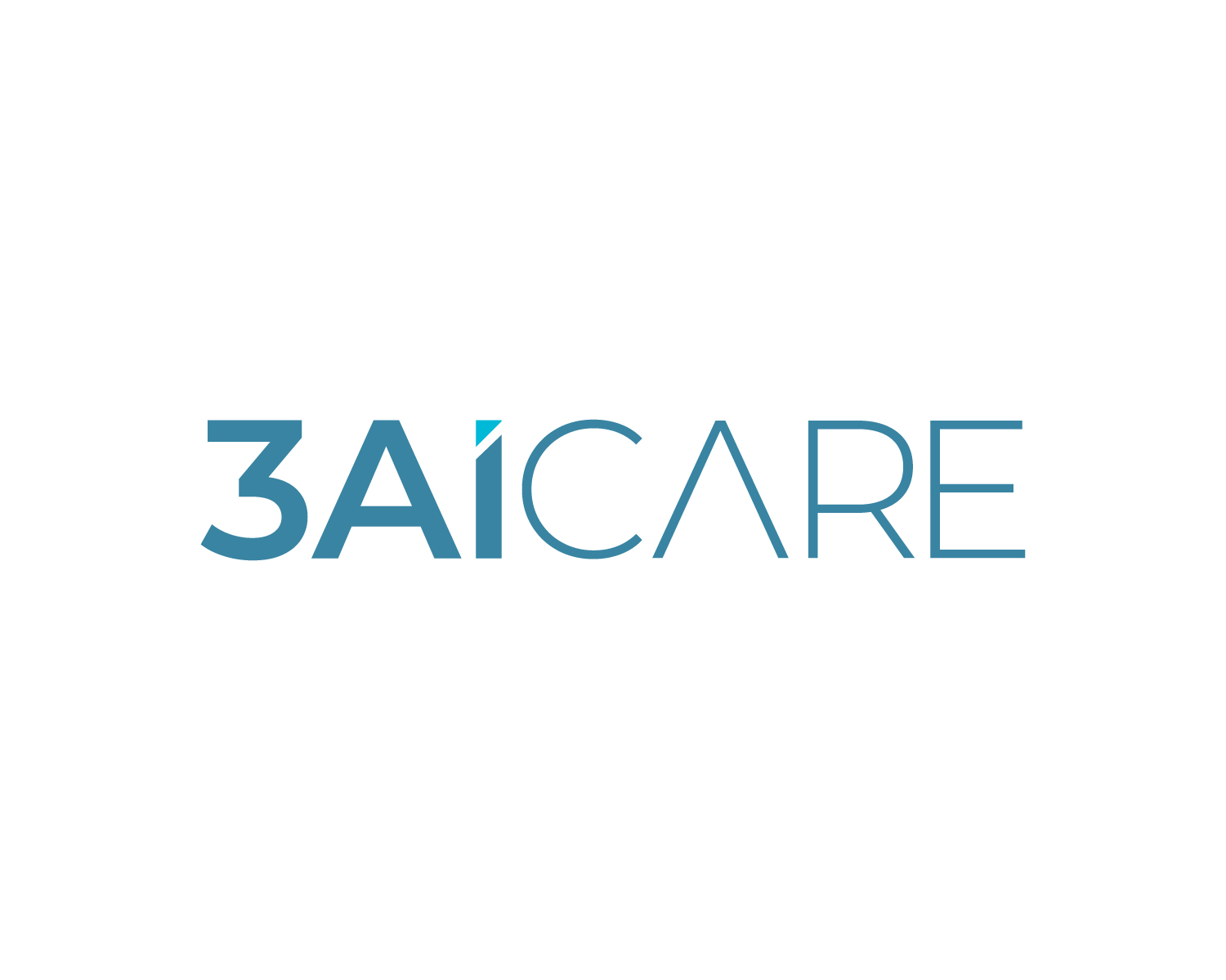 Diseño de Logo por Atec para este proyecto | Diseño #30774825