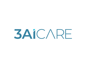 Diseño de Logo por Atec para este proyecto | Diseño: #30774825