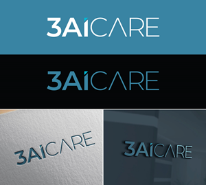 Diseño de Logo por Atec para este proyecto | Diseño: #30774826