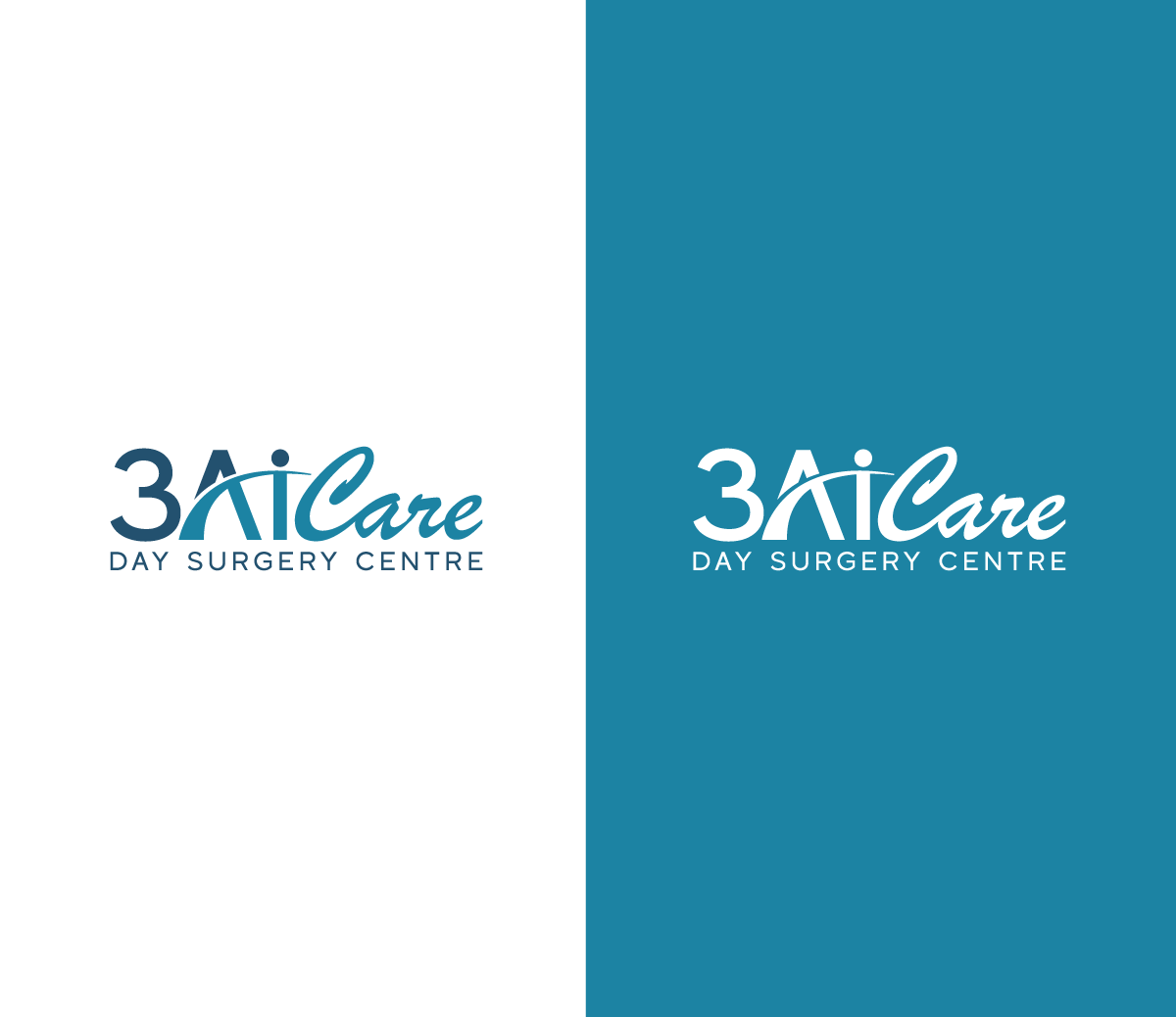 Design de Logo par anico pour ce projet | Design #30776435