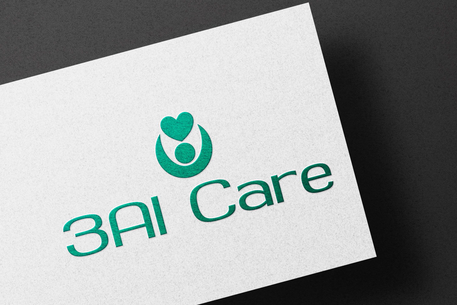 Logo Design by cafemountdesigns for this project | Design #30773912