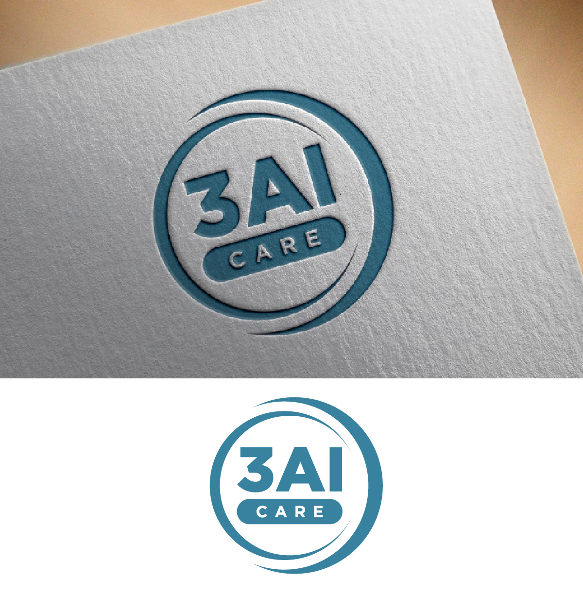 Logo Design by fly  design for this project | Design #30776758
