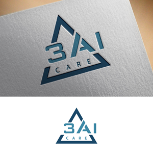 Logo-Design von fly  design für dieses Projekt | Design: #30776759