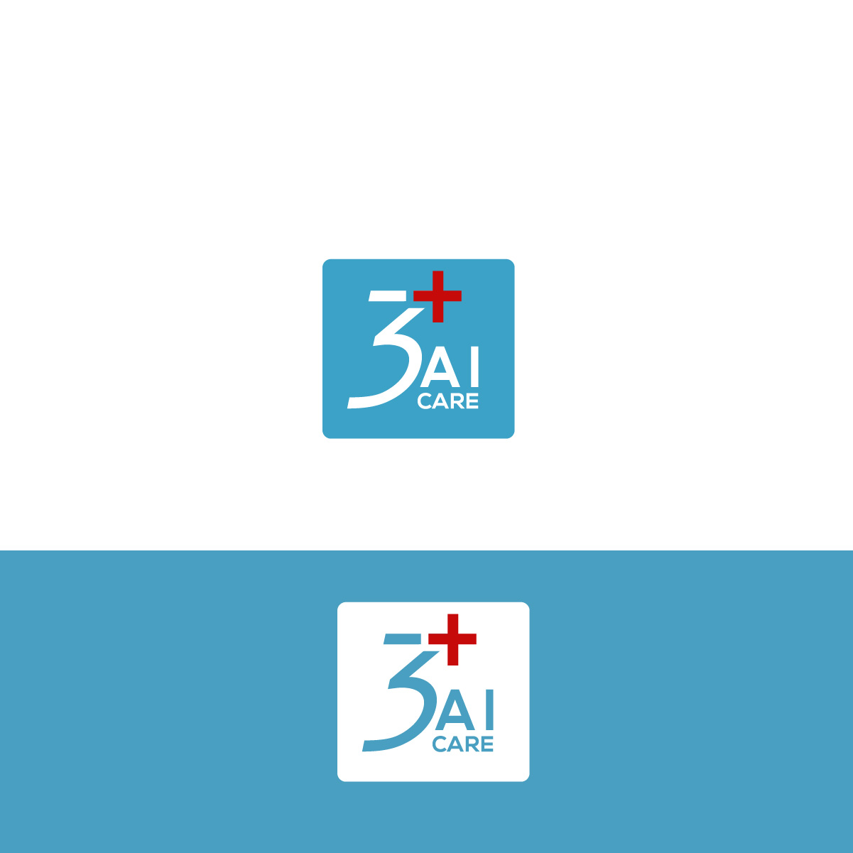 Logo Design by fly  design for this project | Design #30776868