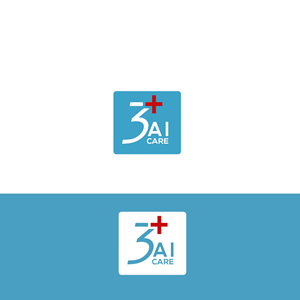 Logo-Design von fly  design für dieses Projekt | Design: #30776868